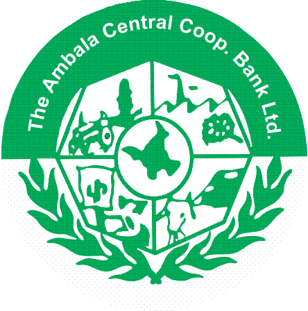 Bank Logo